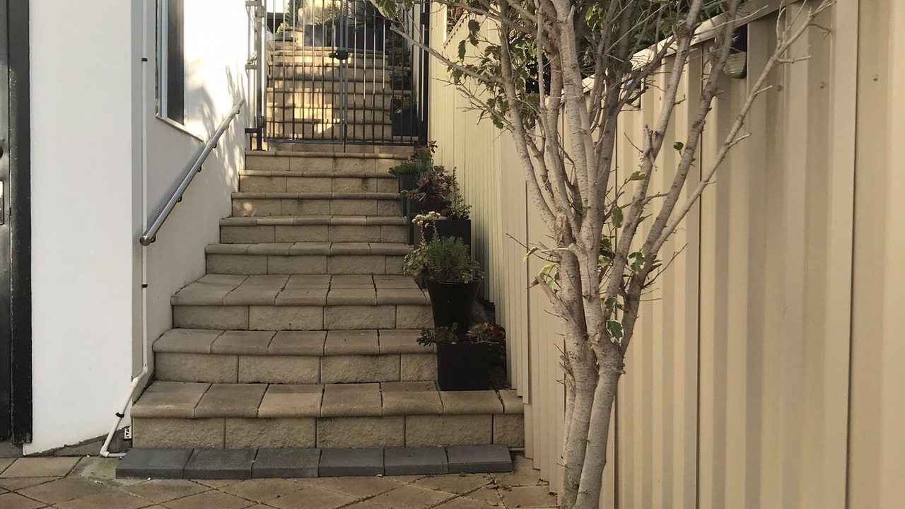 Photo of Outdoor in Hallett Cove