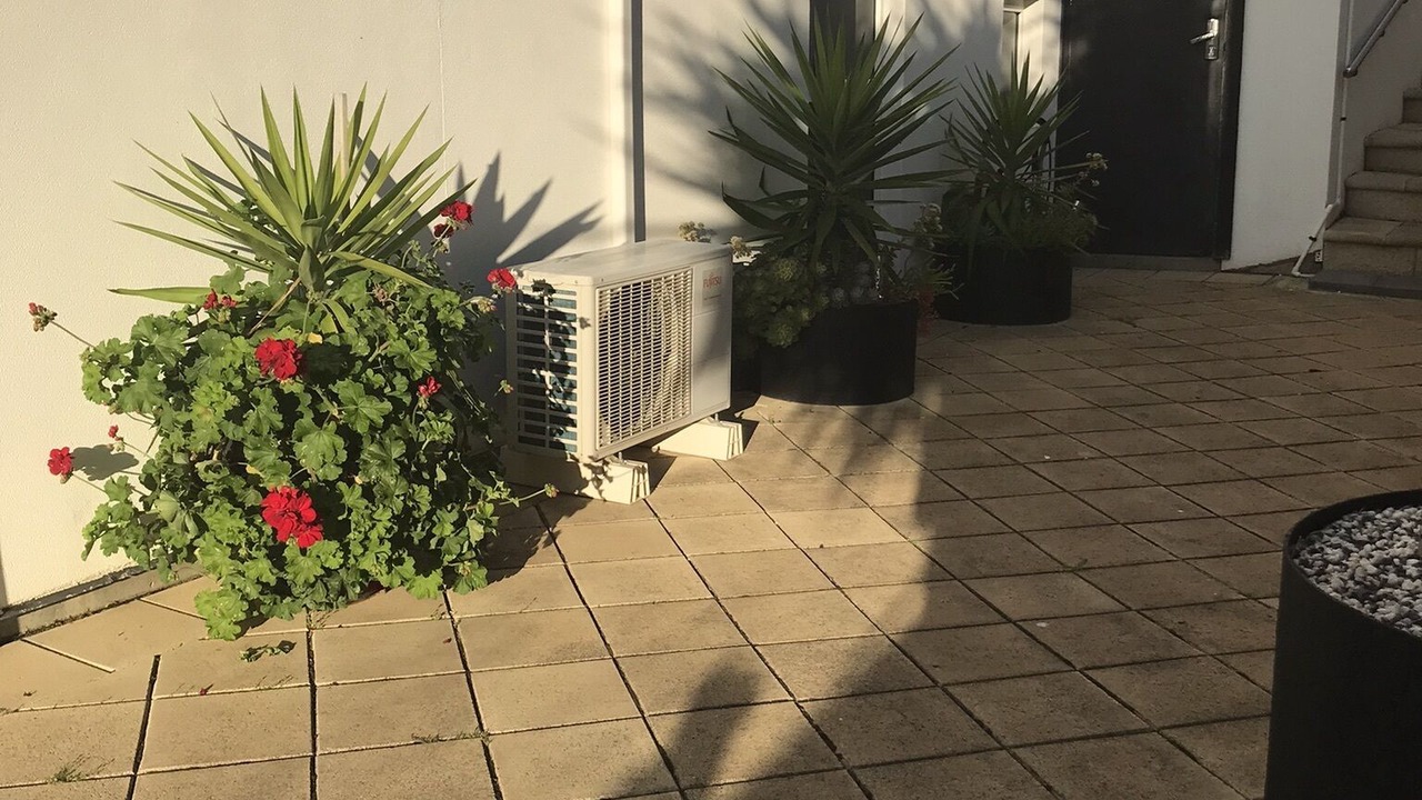 Photo of Outdoor in Hallett Cove