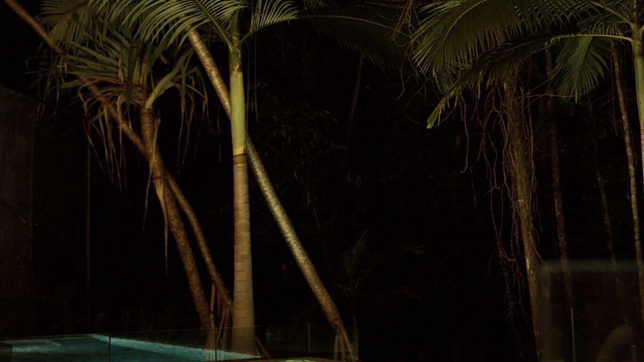Photo of Outdoor in Noosa Heads