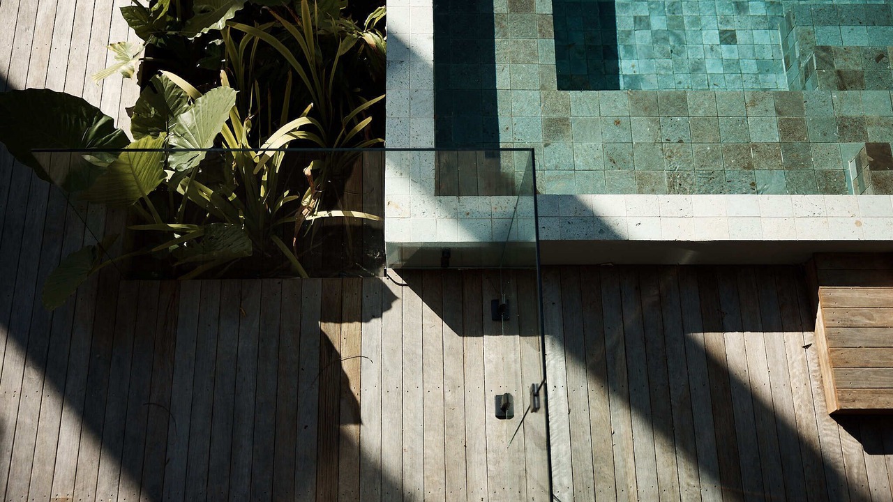 Photo of Outdoor in Noosa Heads