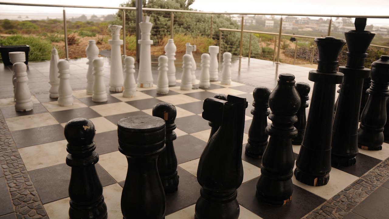 Photo of Outdoor in Goolwa South