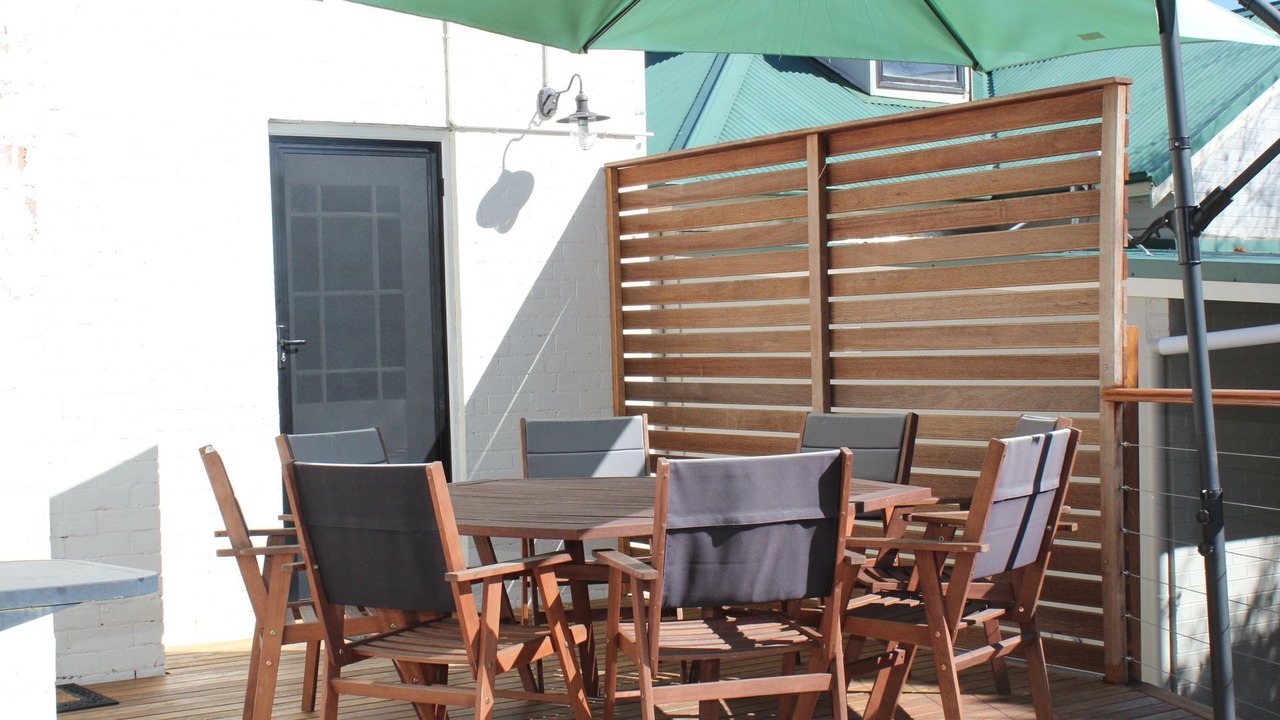 Photo of Outdoor in Millthorpe