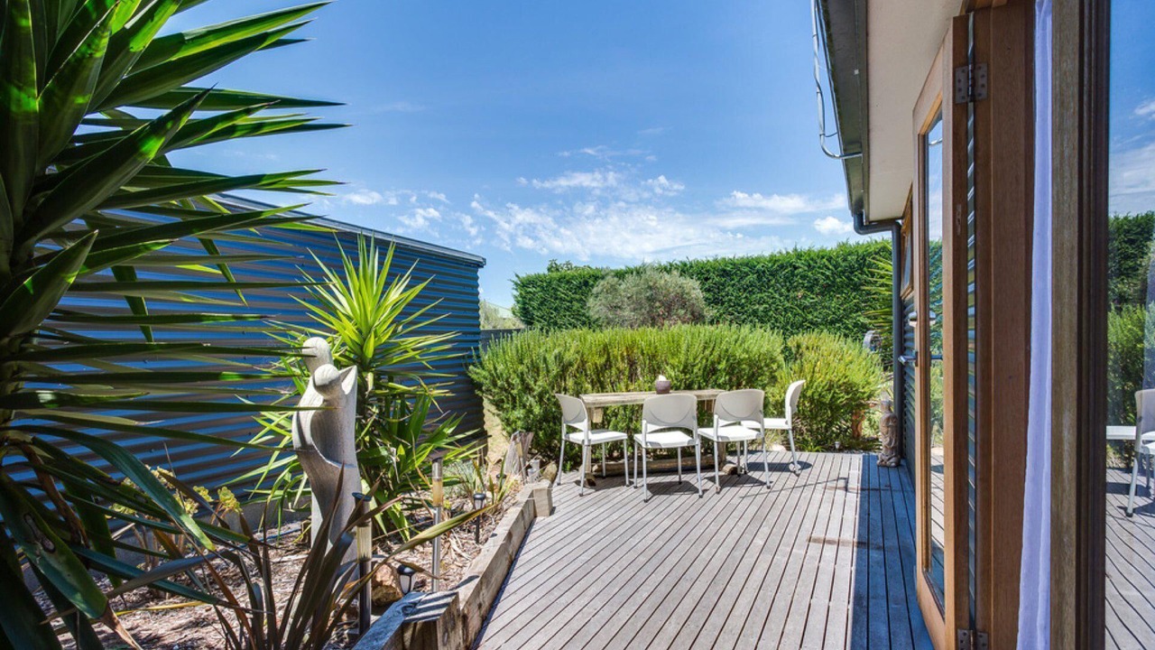 Photo of Outdoor in Rye