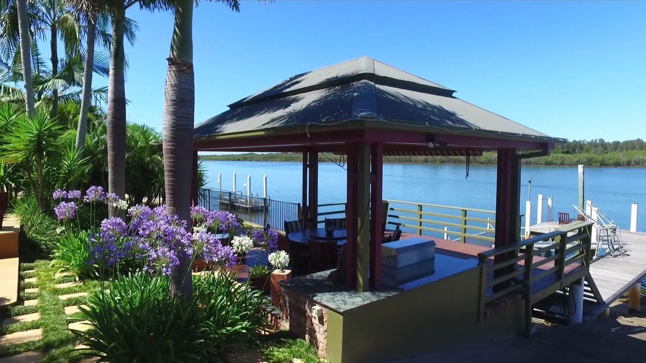 Photo of Outdoor in Riverside
