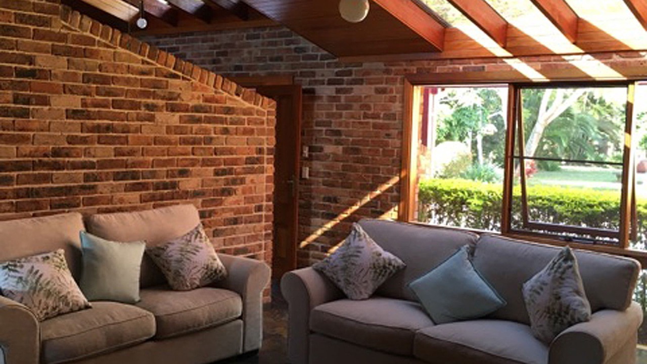 Photo of Livingroom in Riverside