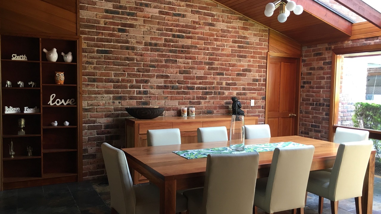 Photo of Livingroom in Riverside