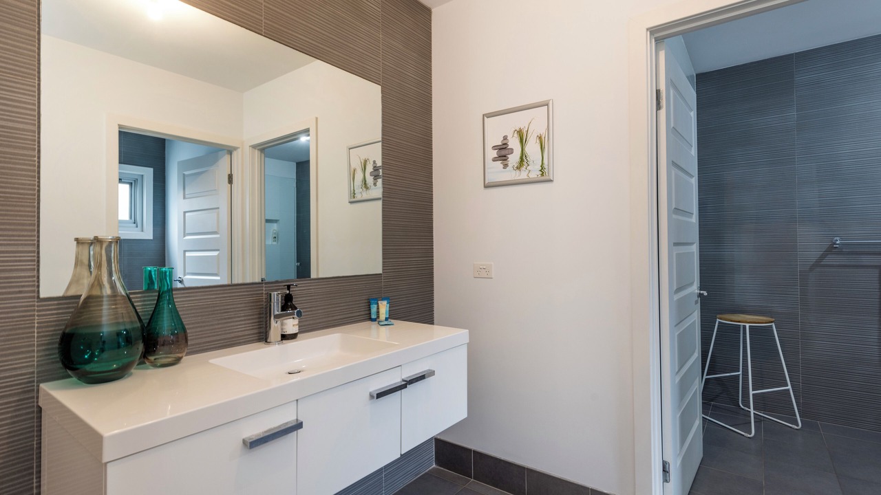 Photo of Bathroom in Callala Beach