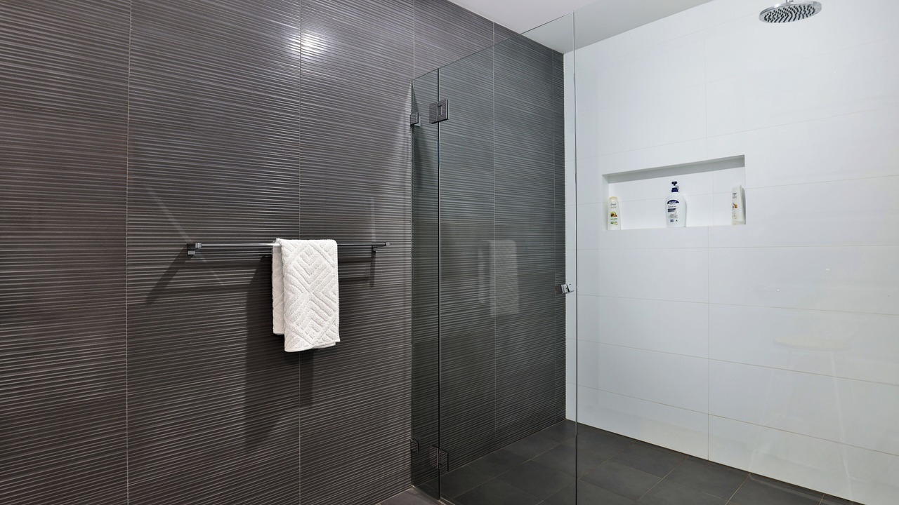 Photo of Bathroom in Callala Beach