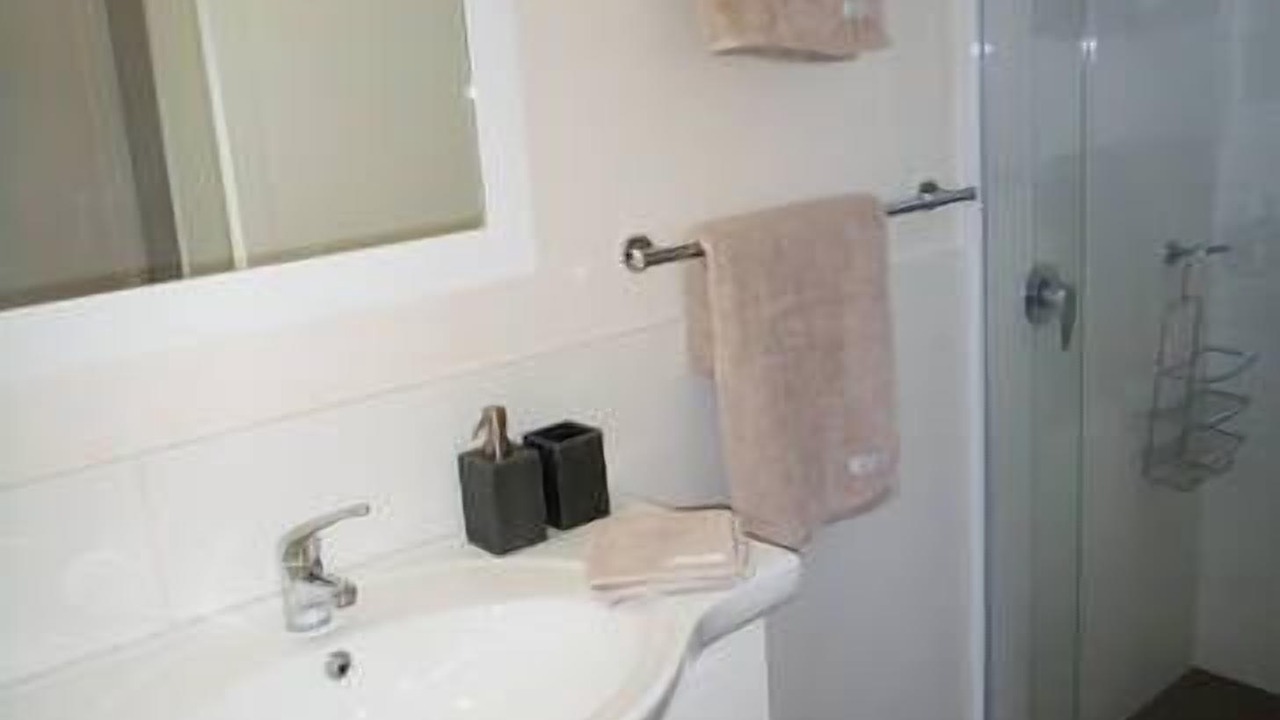 Photo of Bathroom in Binalong Bay