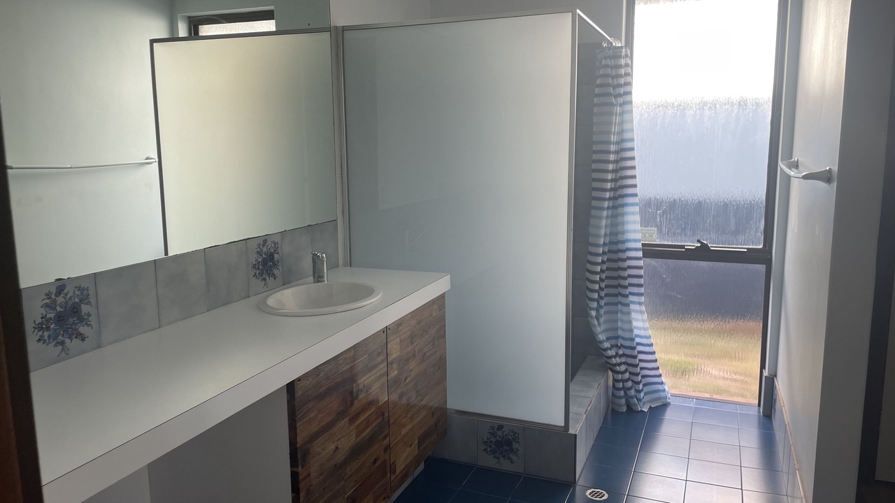 Photo of Bathroom in Mandurah
