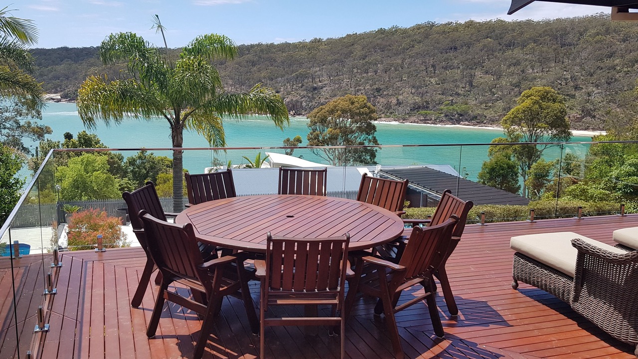 Photo of Outdoor in Pambula Beach