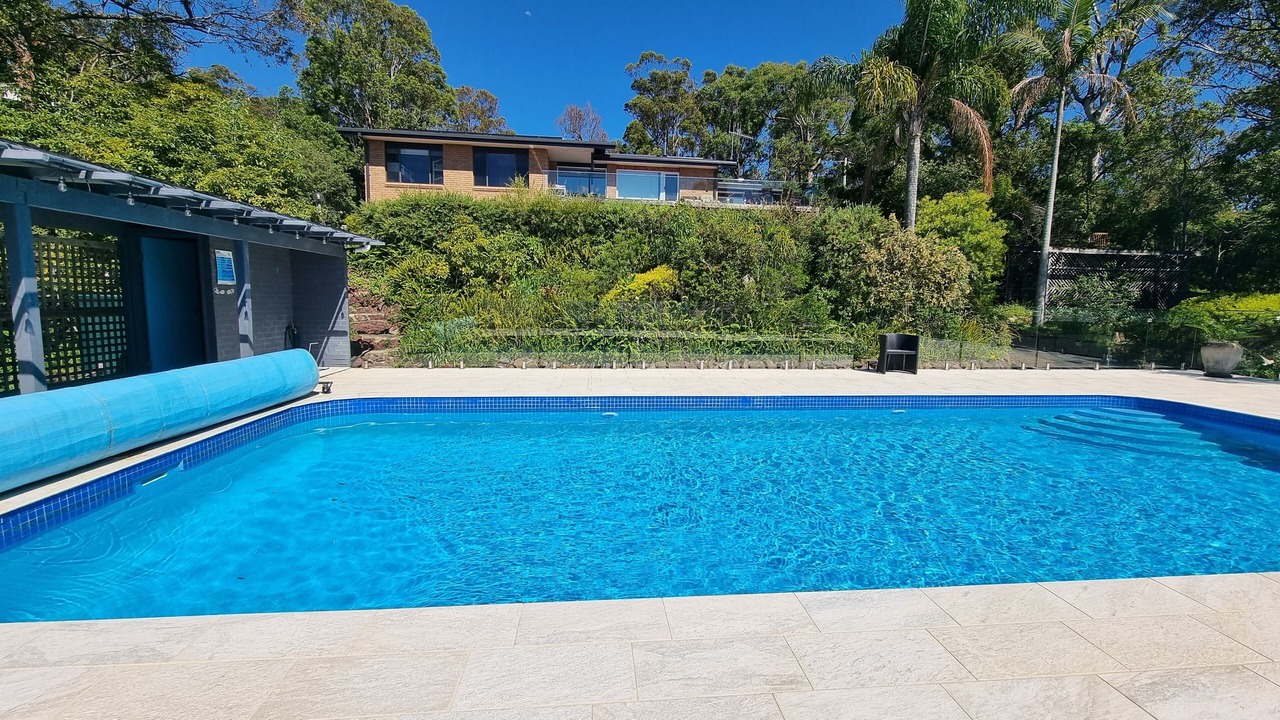 Photo of Outdoor in Pambula Beach
