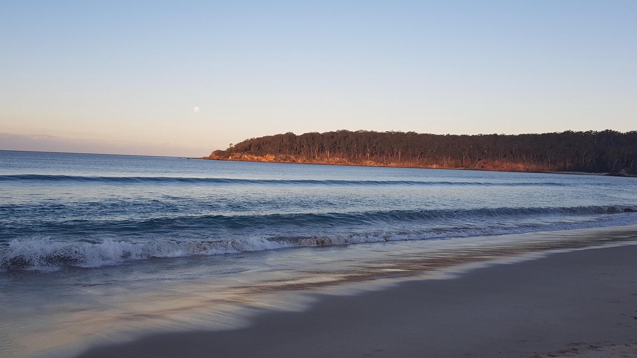 Photo of Others in Pambula Beach