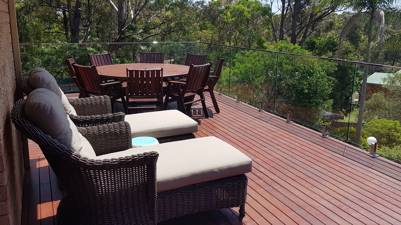Photo of Outdoor in Pambula Beach