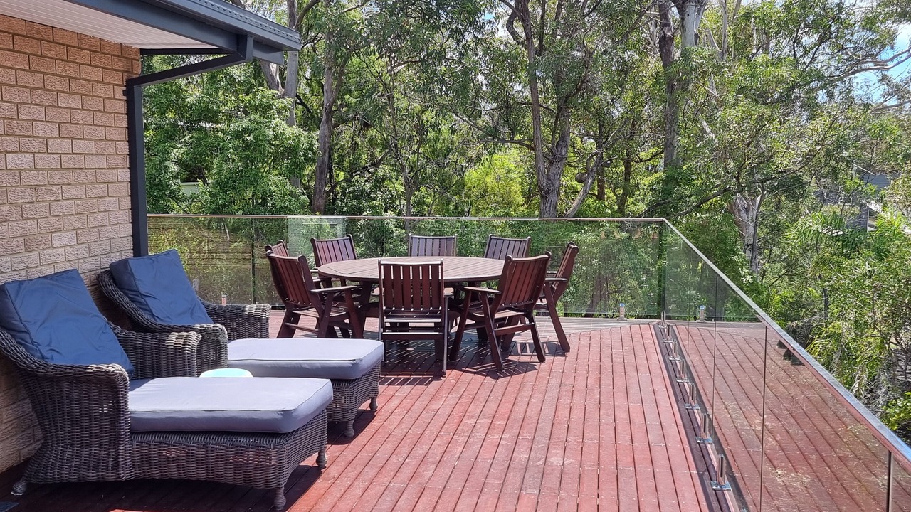 Photo of Outdoor in Pambula Beach