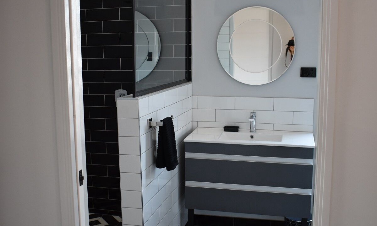 Photo of Bathroom in Dimbulah