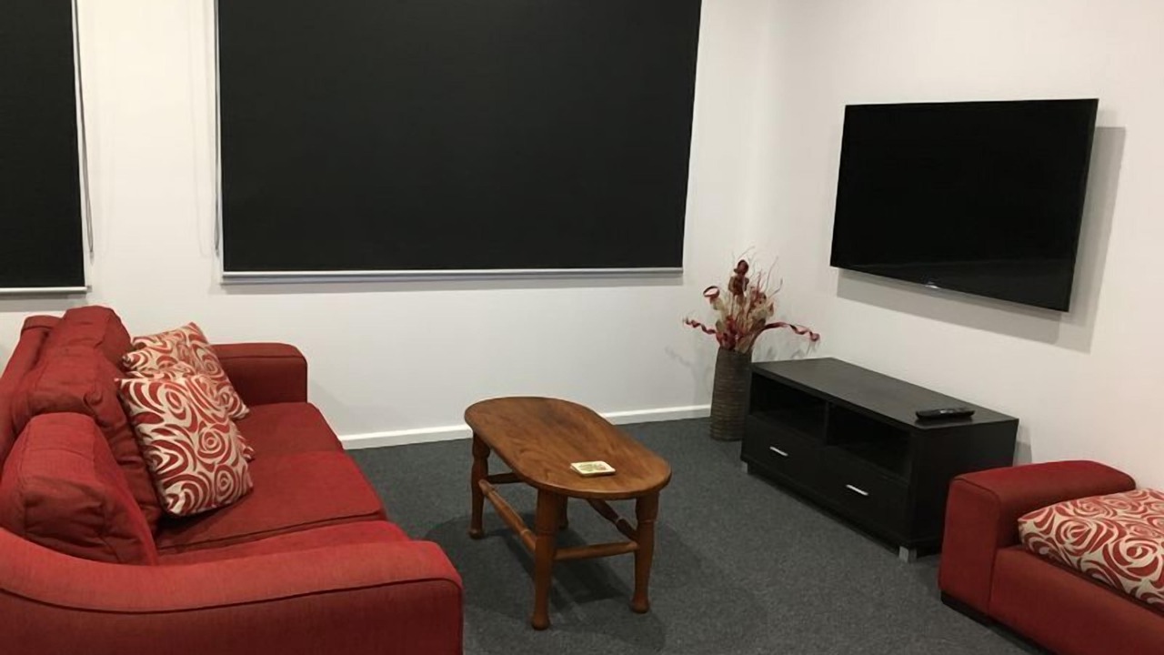 Photo of Livingroom in Lake Tyers Beach