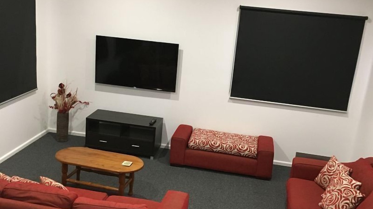 Photo of Livingroom in Lake Tyers Beach
