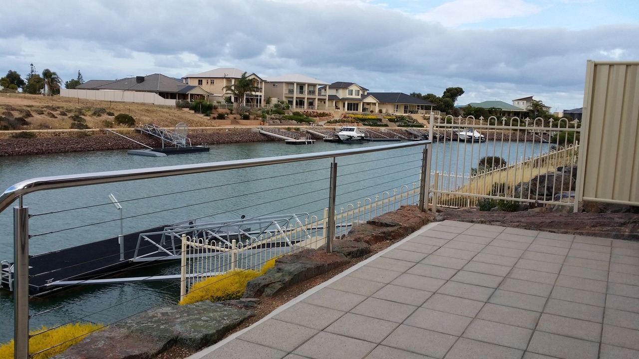Photo of Others in Wallaroo