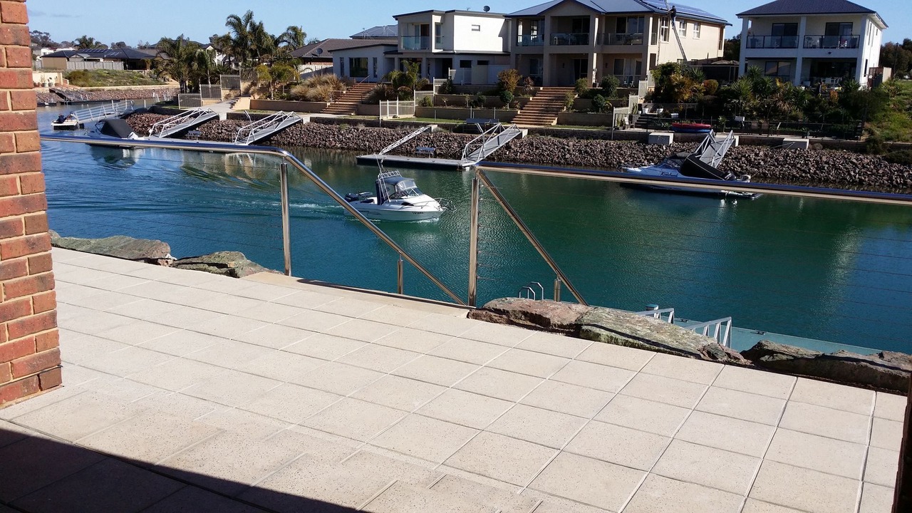 Photo of Others in Wallaroo