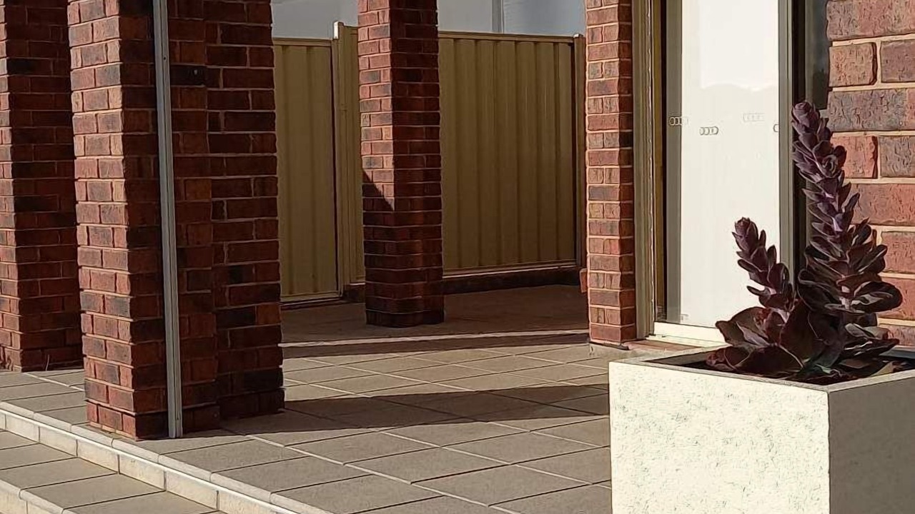 Photo of Outdoor in Wallaroo