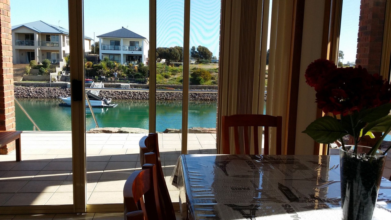 Photo of Others in Wallaroo