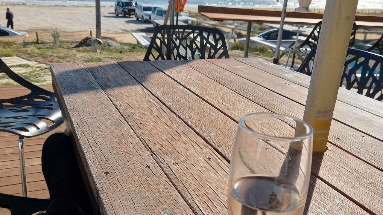 Photo of Others in Wallaroo