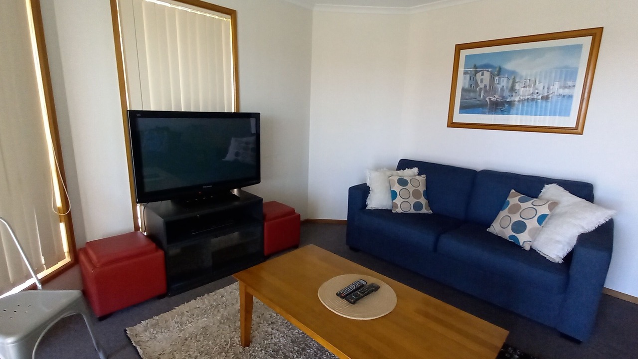 Photo of Others in Wallaroo