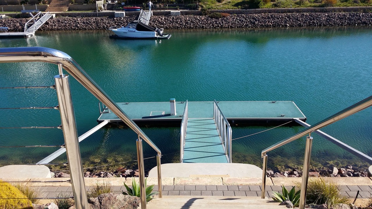 Photo of Others in Wallaroo