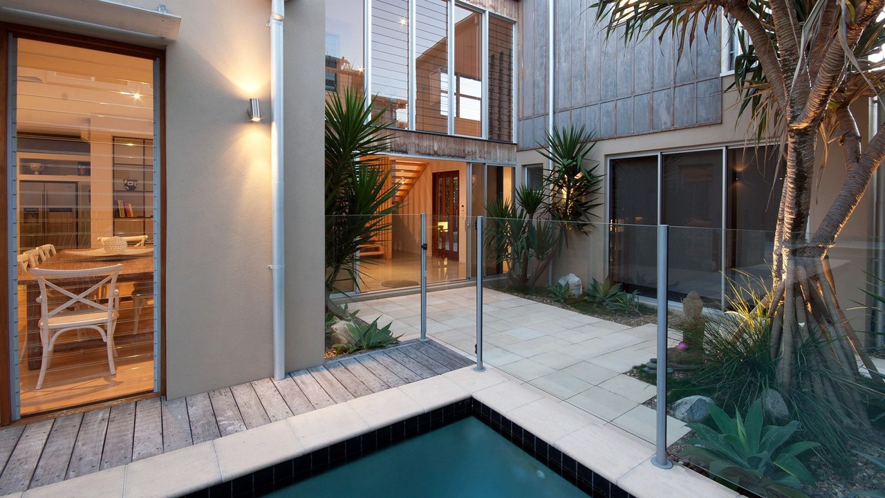 Photo of Outdoor in Mount Coolum