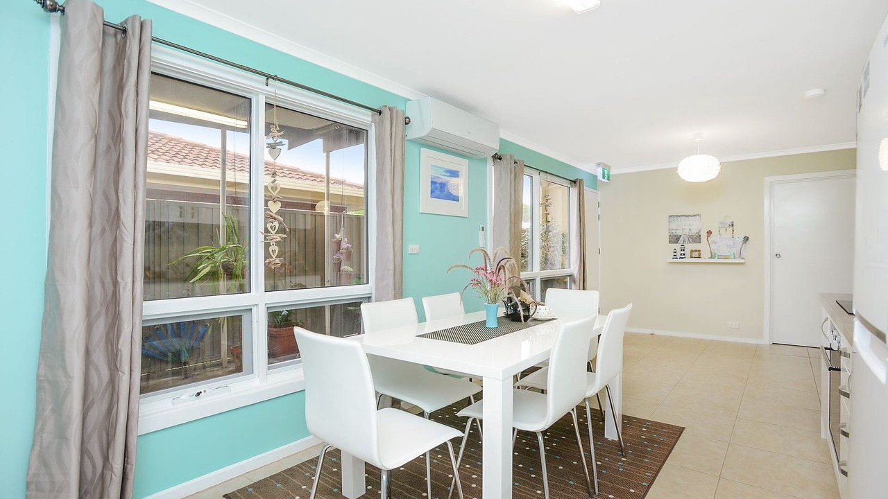 Photo of Others in Goolwa