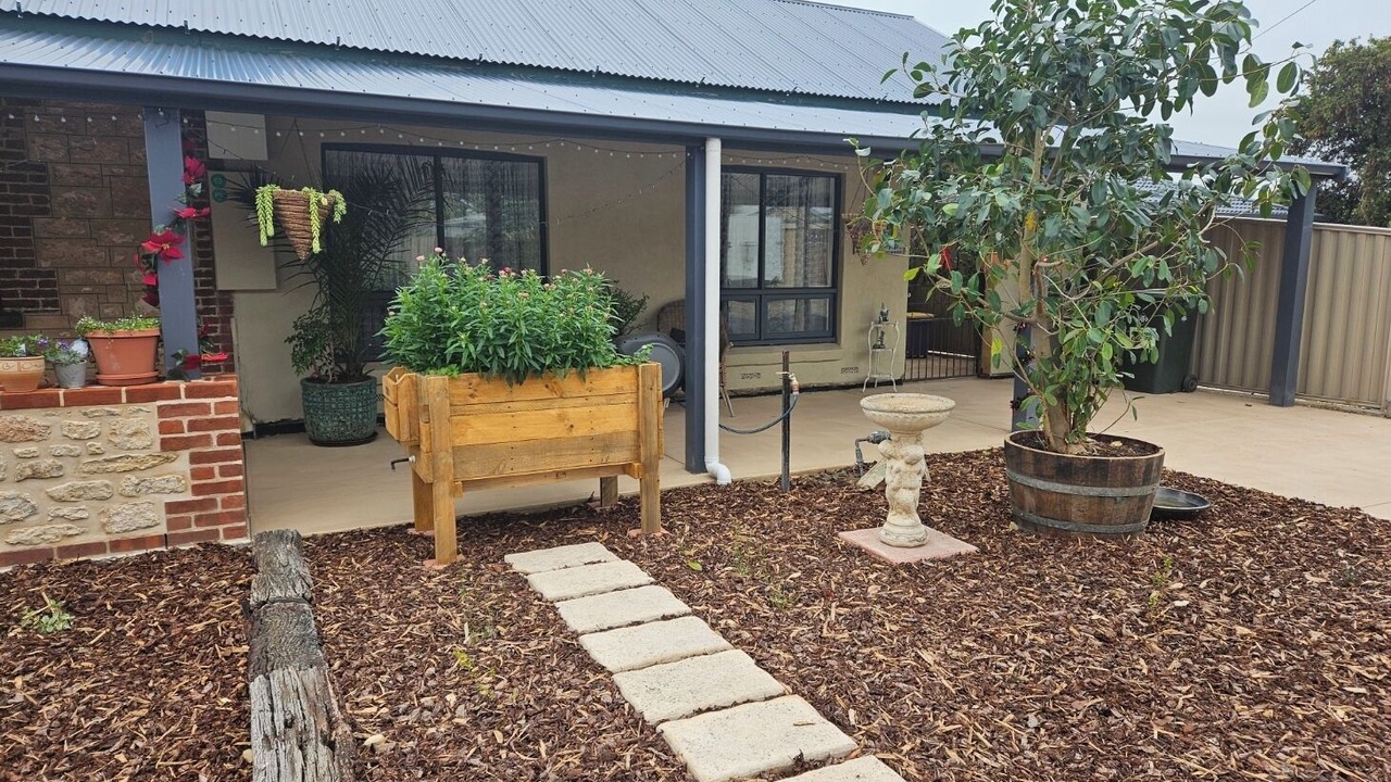 Photo of Outdoor in Goolwa