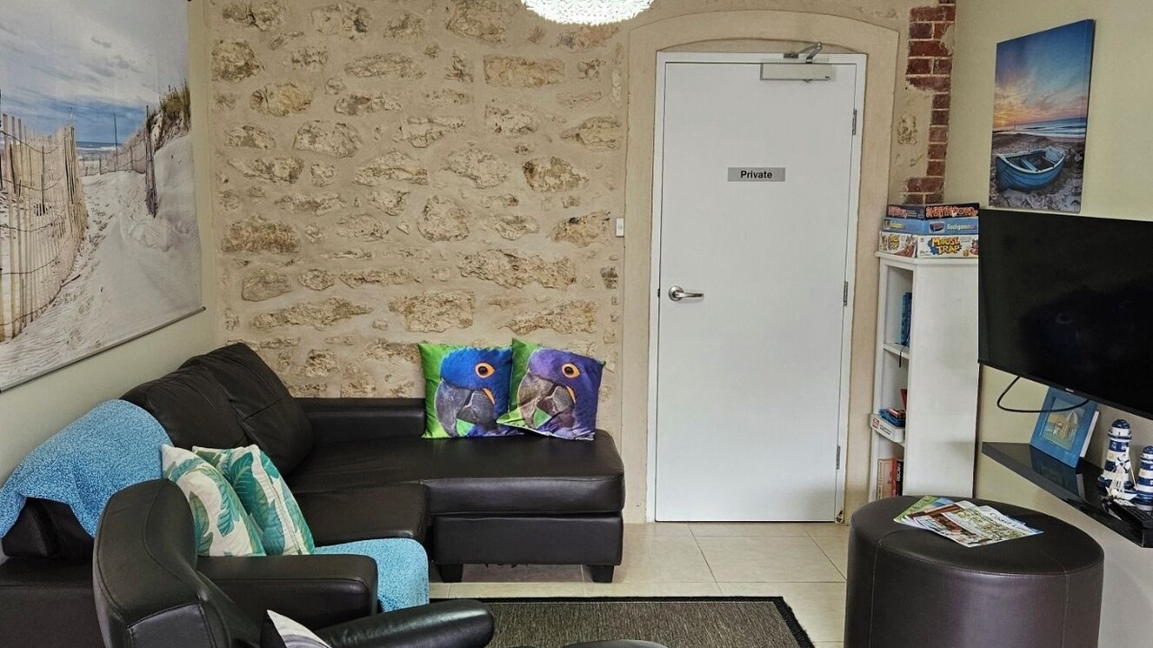 Photo of Livingroom in Goolwa
