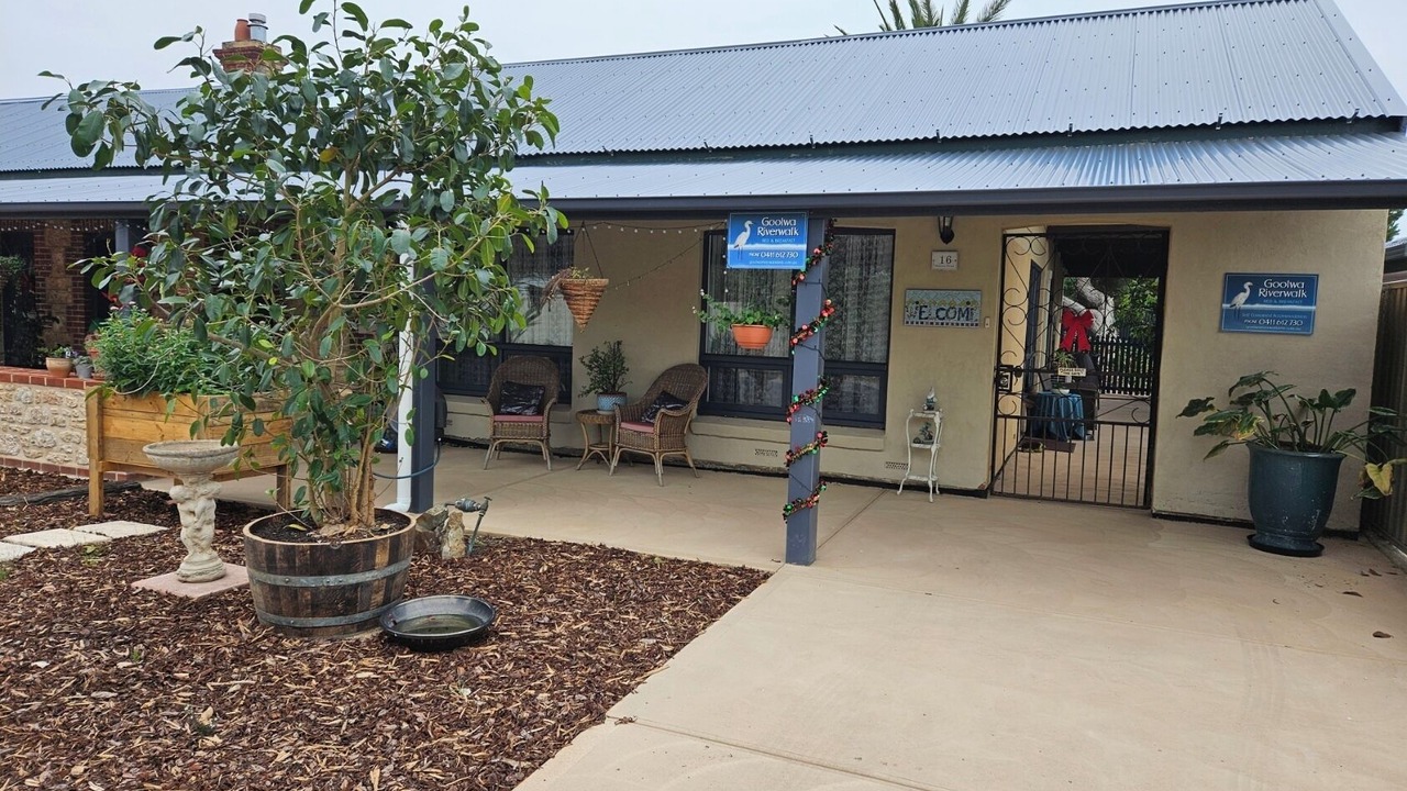 Photo of Outdoor in Goolwa