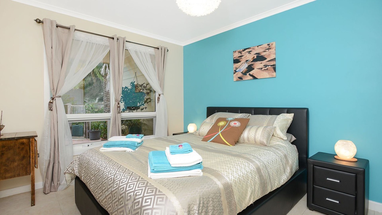 Photo of Outdoor in Goolwa