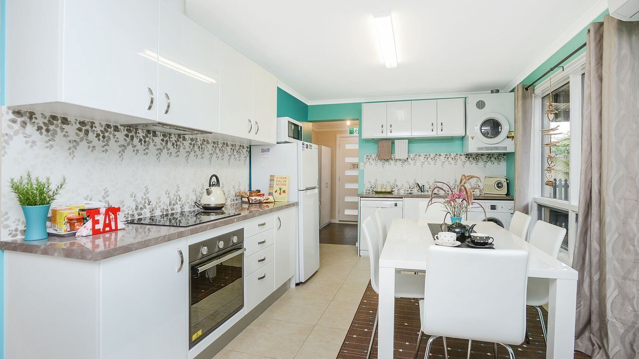 Photo of Others in Goolwa