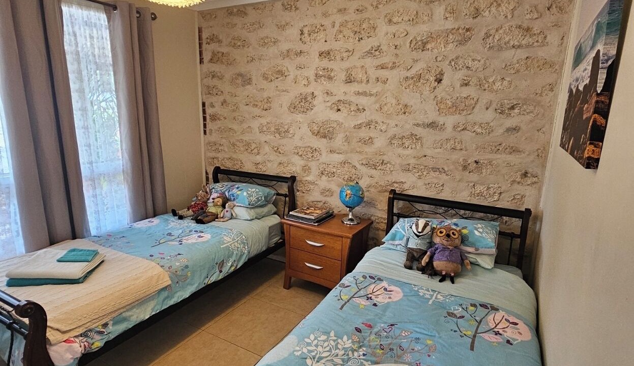 Photo of Bedroom in Goolwa