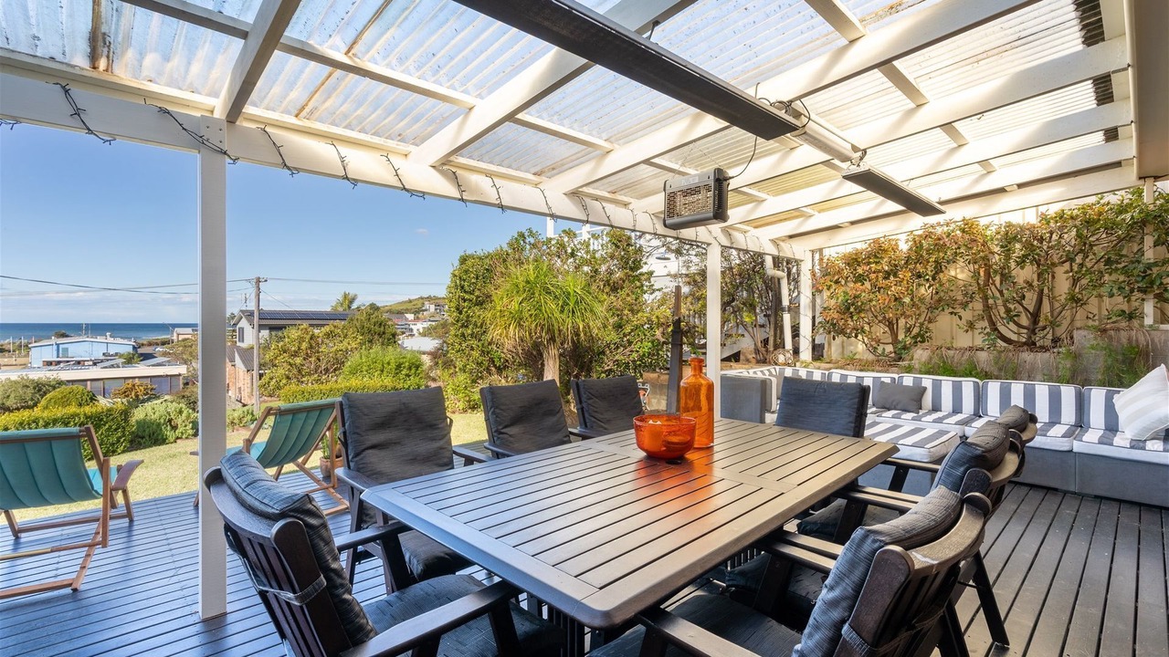 Photo of Outdoor in Gerringong