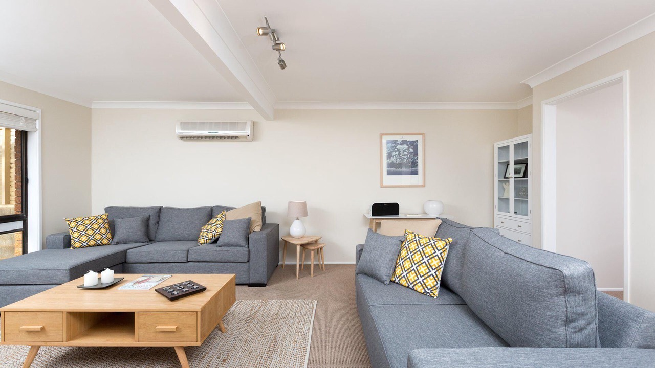 Photo of Livingroom in Gerringong