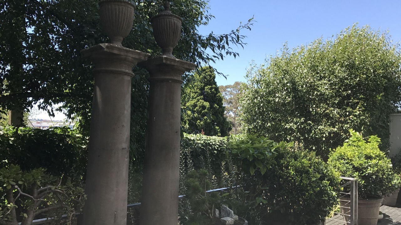 Photo of Outdoor in South Yarra