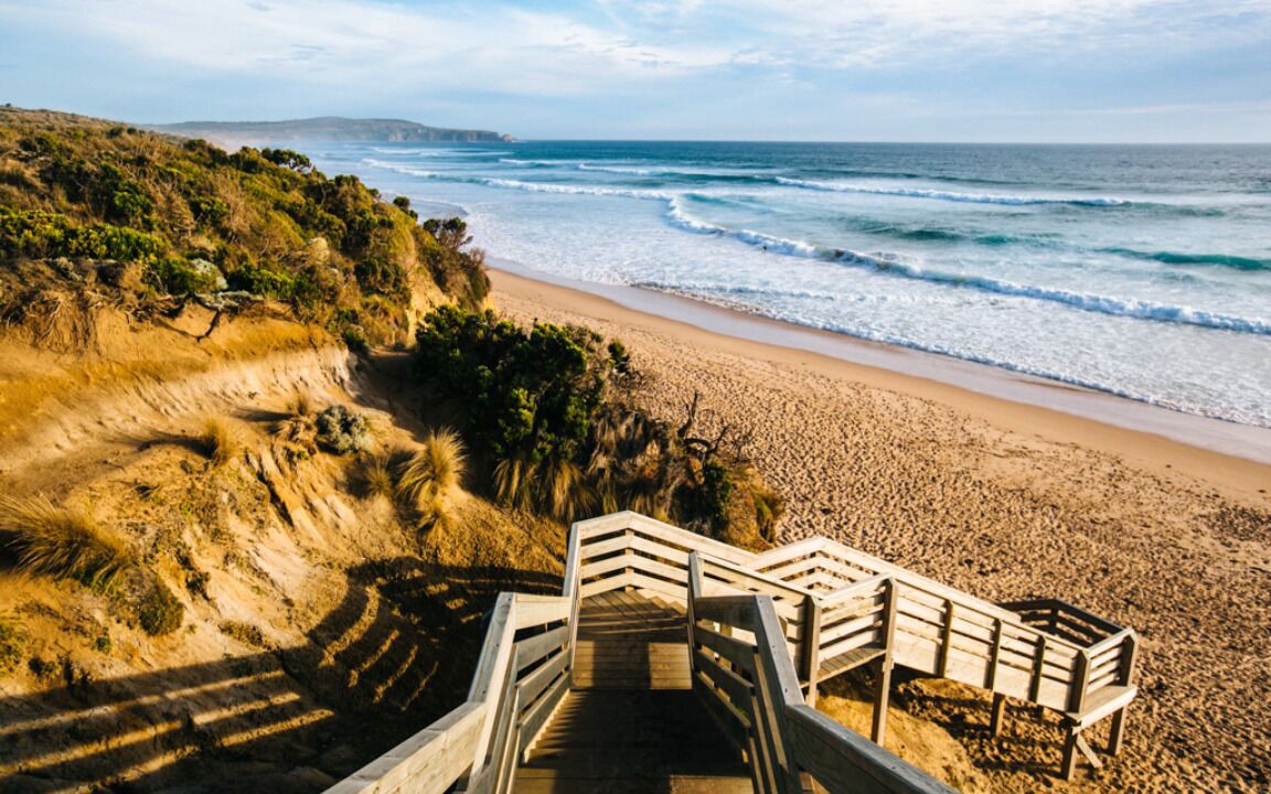 Photo of Others in Cape Woolamai