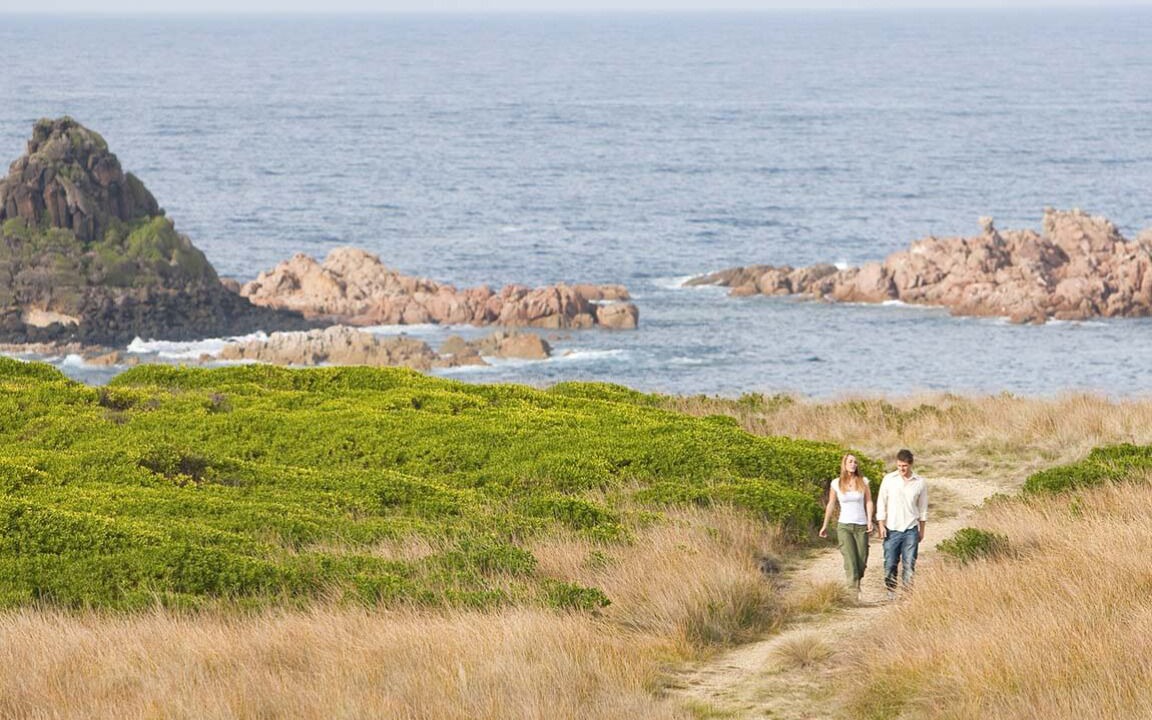 Photo of Others in Cape Woolamai