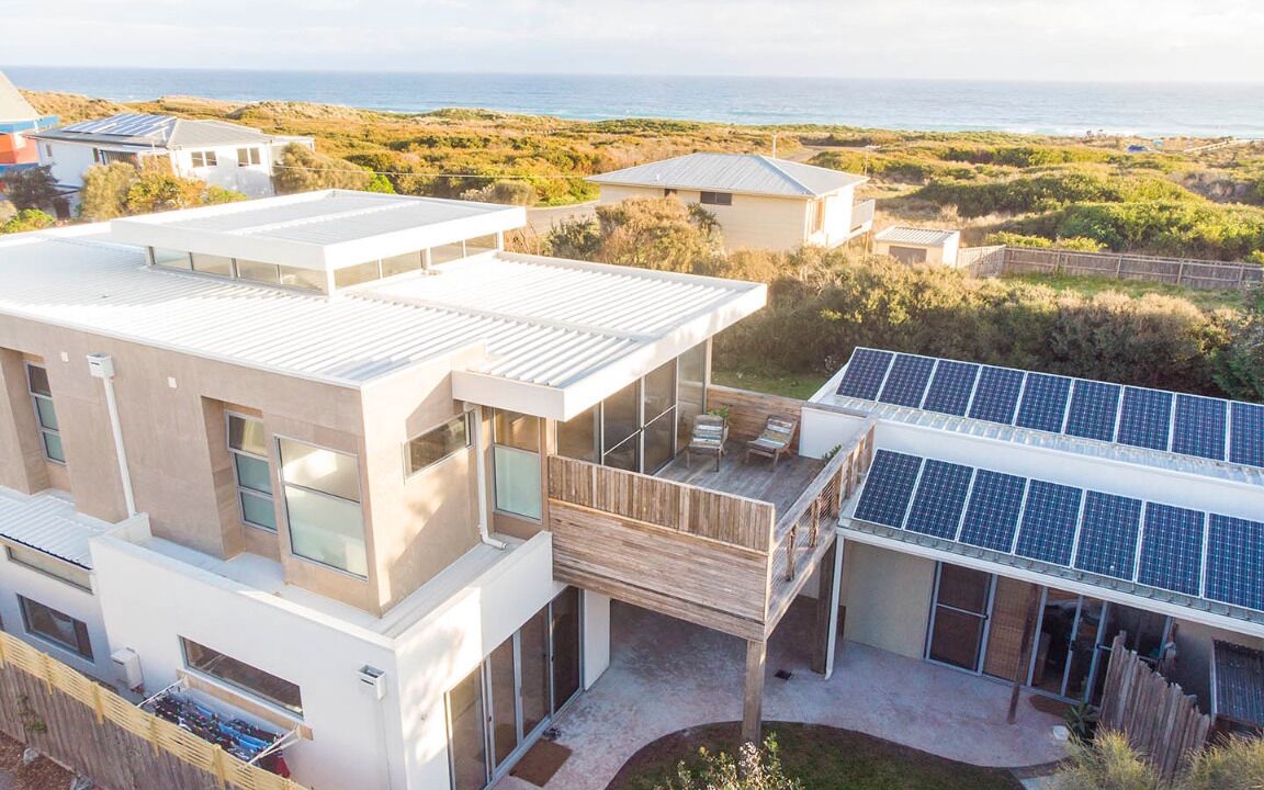 Photo of Outdoor in Cape Woolamai
