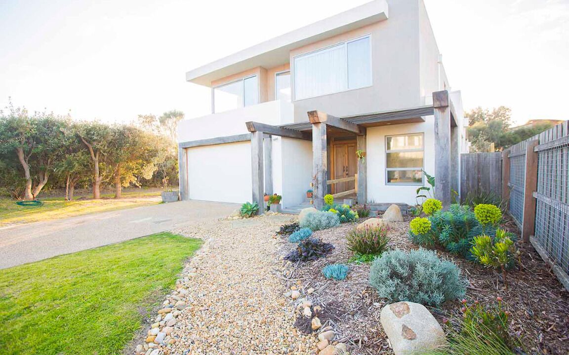 Photo of Outdoor in Cape Woolamai