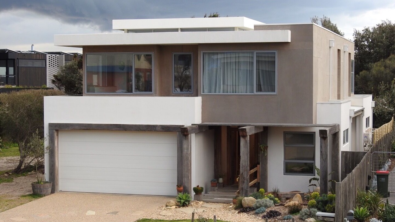Photo of Outdoor in Cape Woolamai