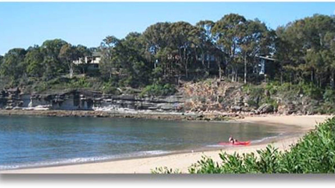 Photo of Others in Pearl Beach