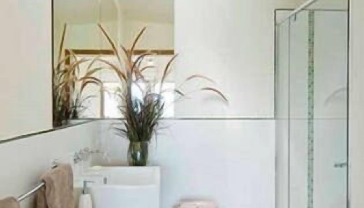 Photo of Bathroom in Federal