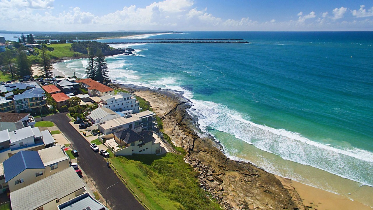Photo of Outdoor in Yamba
