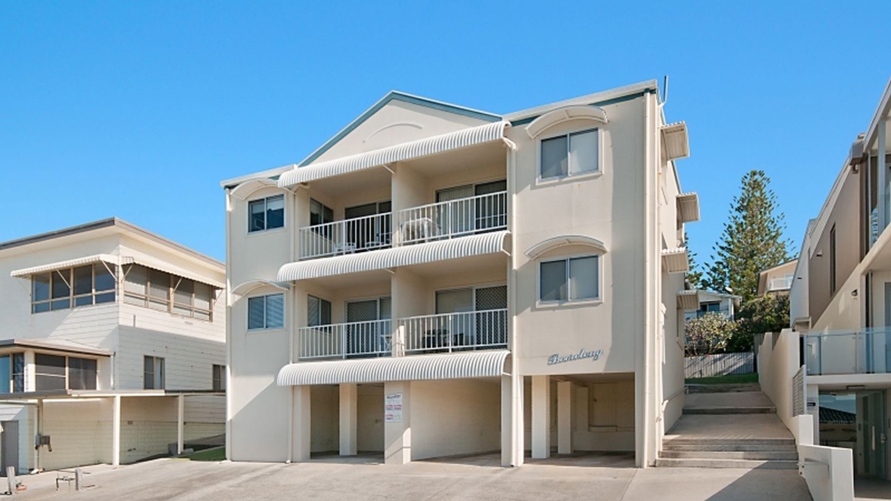 Photo of Outdoor in Yamba
