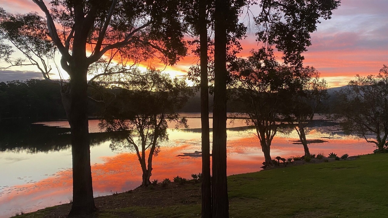 Photo of Outdoor in Emerald Beach